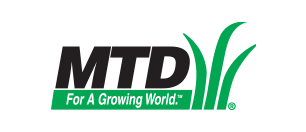 MTD