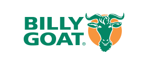 Billy Goat