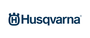 Husqvarna