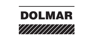 Dolmar