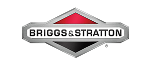 Briggs & Stratton