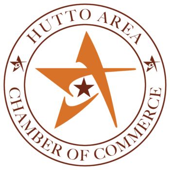 Hutto Area Chamber of Commerce