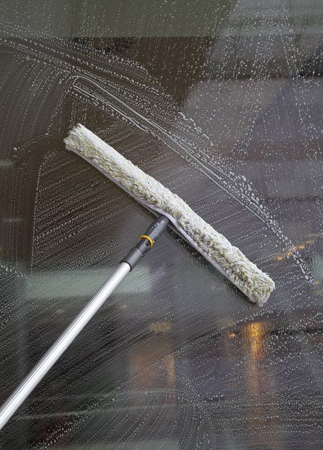 Window Dutchman About Dutchman Window & Cleaning Services | Sarasota Caulking