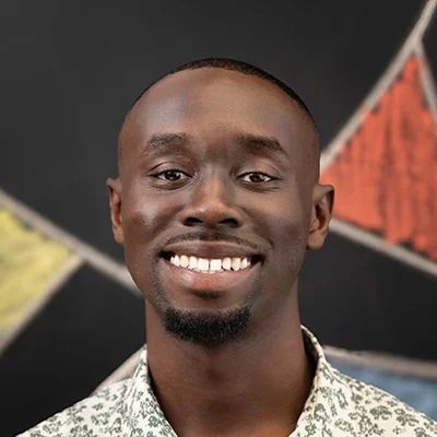 Dr. Will Dunson Jr., D.C.
