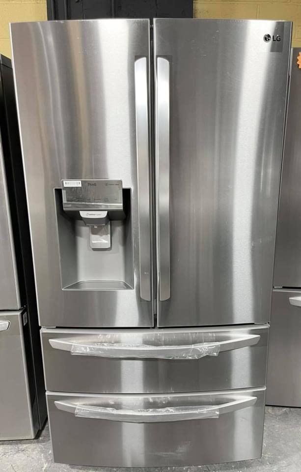 Refrigerators Appliances East Hartford, CT