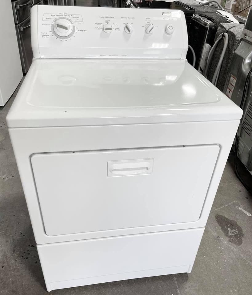 Washers and Dryers Appliances East Hartford, CT