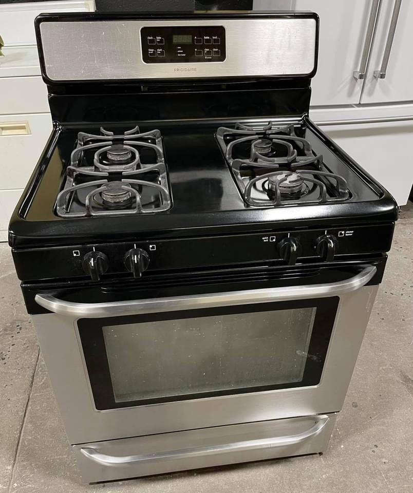 Stoves and Ranges | Appliances | East Hartford, CT