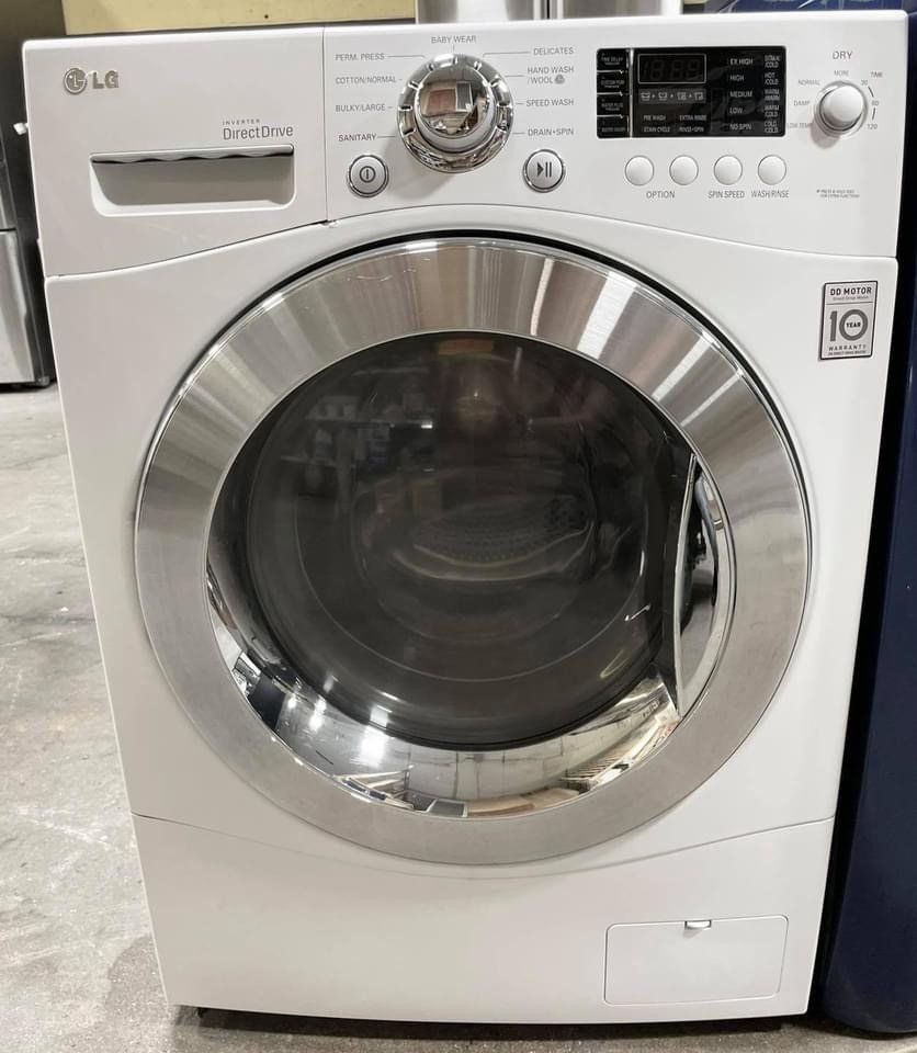 Washers and Dryers Appliances East Hartford, CT