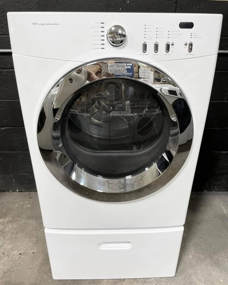 Washers and Dryers Appliances East Hartford, CT