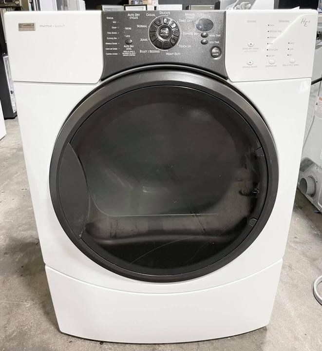 Washers and Dryers Appliances East Hartford, CT