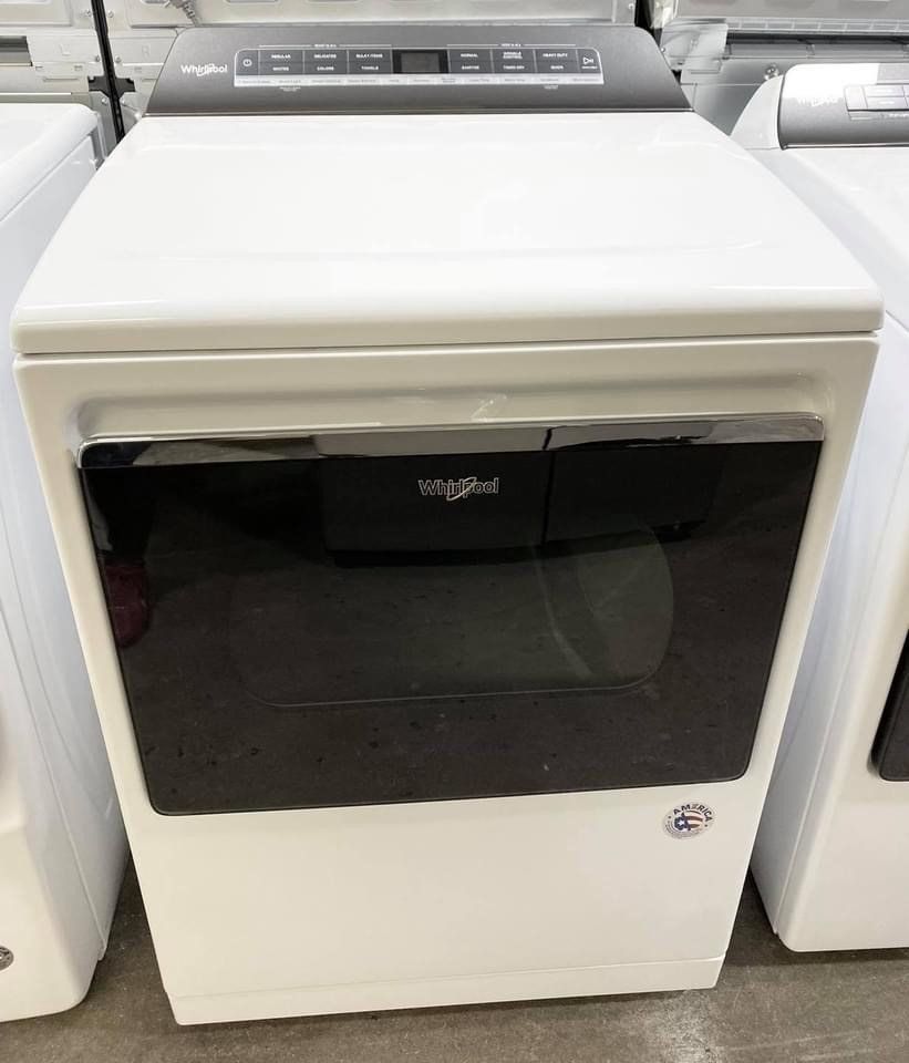 Washers and Dryers Appliances East Hartford, CT