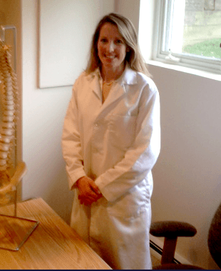Chiropractic Care | Greenwich, CT | Chiropractic & Nutrition of Greenwich | 203-661-6629