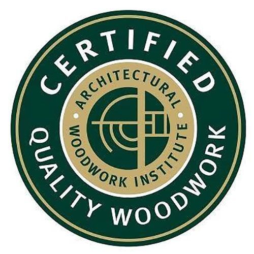 Architectural Woodwork Institute