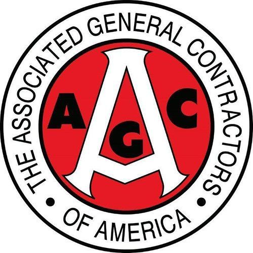 Associate of General Contractors Kansas