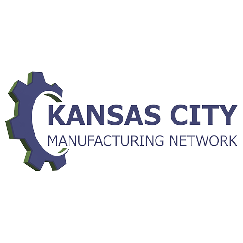 Kansas Manufacturing Network