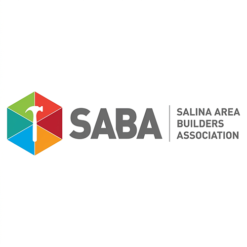 Salina Area Builders Association