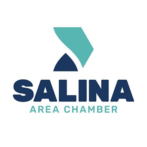 Salina Chamber of Commerce