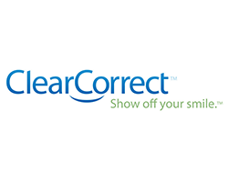 ClearCorrect