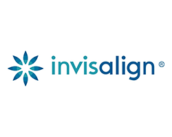 Invisalign