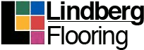 Lindberg Flooring & Remodeling - Logo
