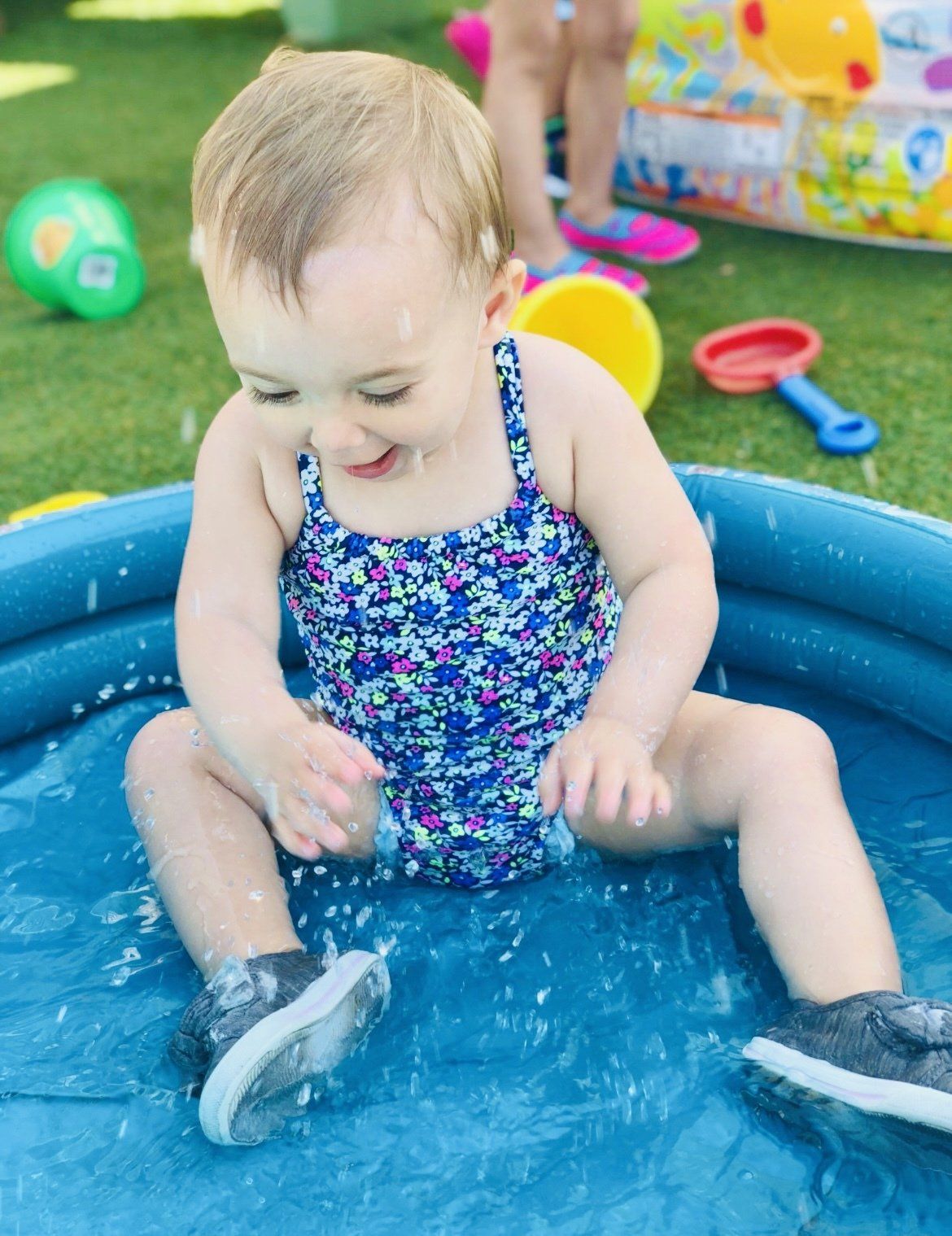 Day Care Center Syosset and Bellmore, NY