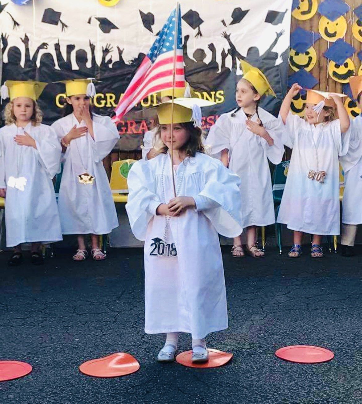 Day Care Center Syosset and Bellmore, NY