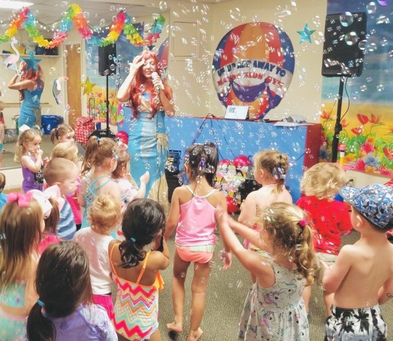 Infant And Toddler Programs Syosset And Bellmore NY infant-and-toddler-programs-syosset-and-bellmore-ny