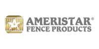 Ameristar - logo
