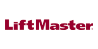 LiftMaster -logo