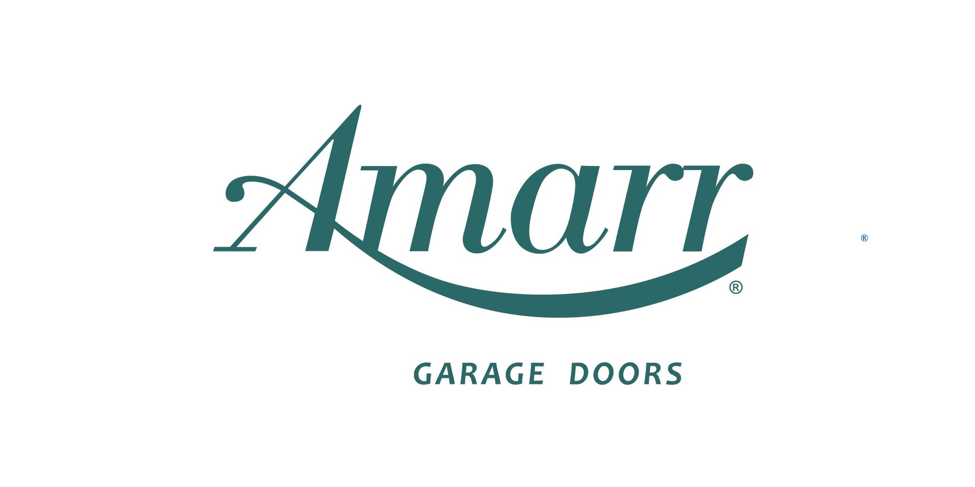 Amarr logo