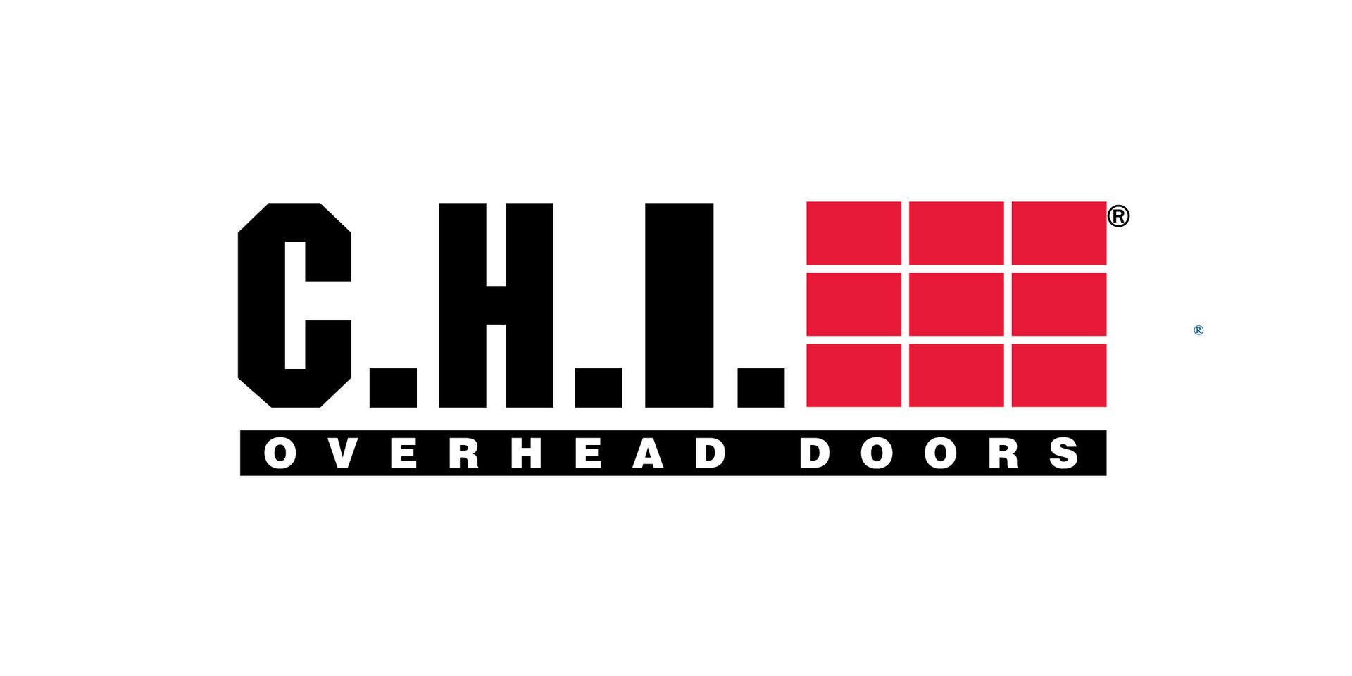 Chi logo