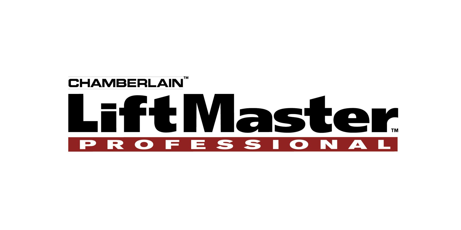 Life Master Logo