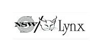 nsw lynx logo