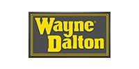 wayne dalton logo
