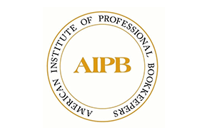AIPB
