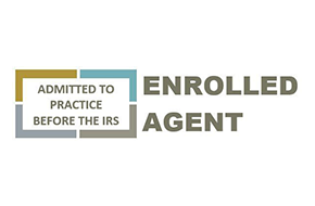 IRS Enrolled Agent