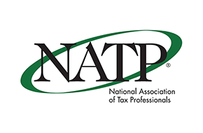 NATP - National Association of Tax Professionals