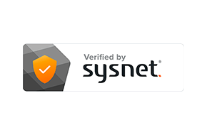 Sysnet