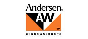 Anderson Windows