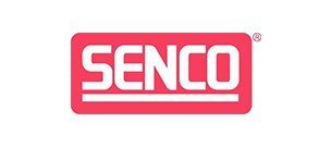 Senco
