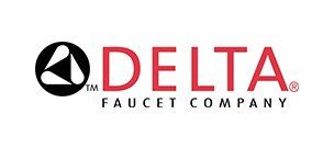 Delta Faucets