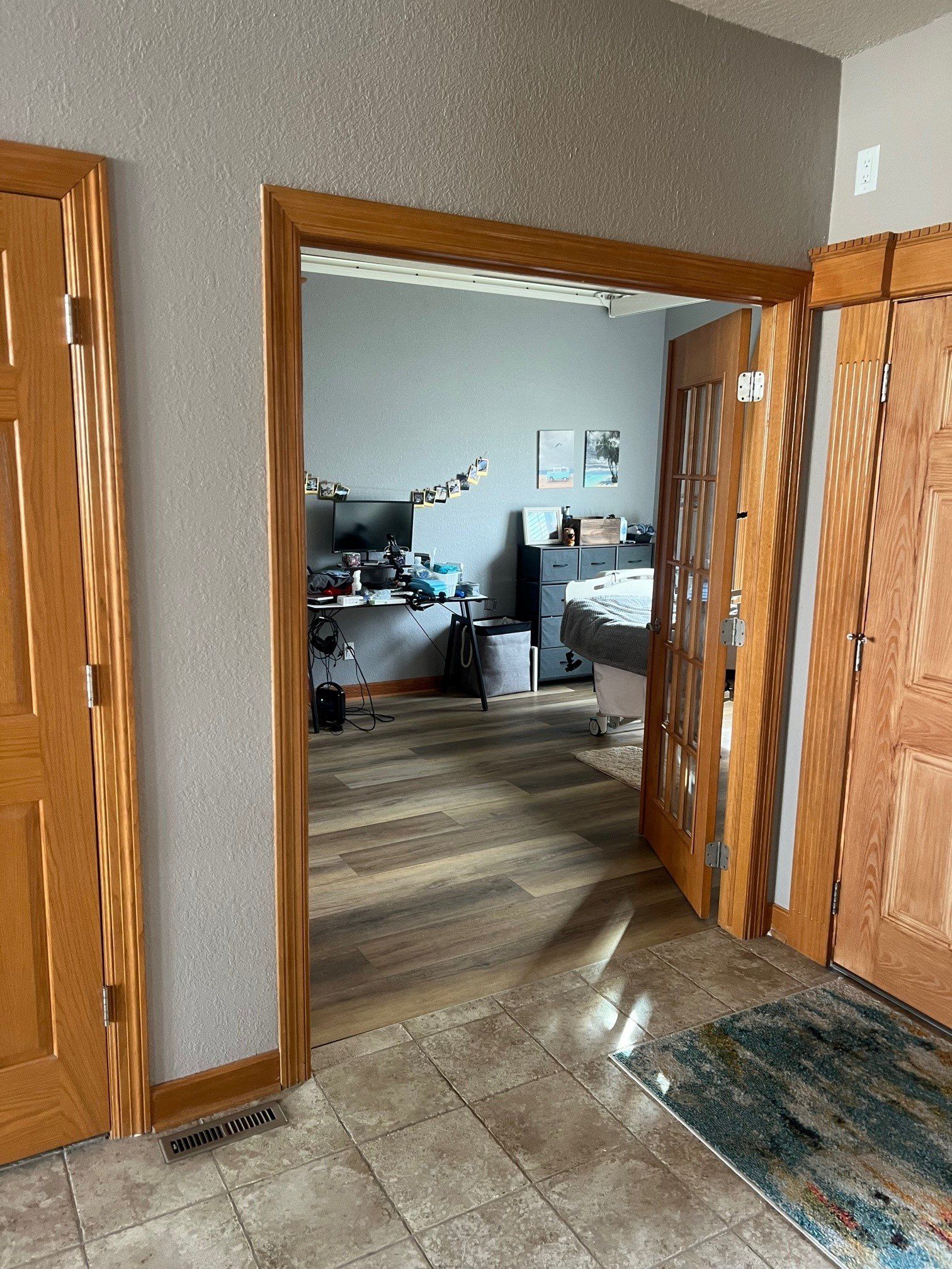 ceiling lifts des moines ia