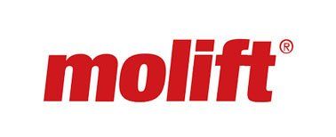molift logo