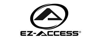 ez access logo