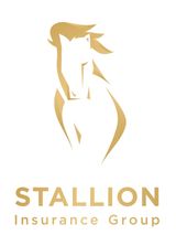 Stallion Insurance Group | Insurance Agency | Roseville, MN