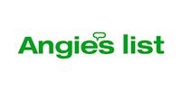 Angie's List-logo