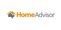 HomeAdvisor-logo