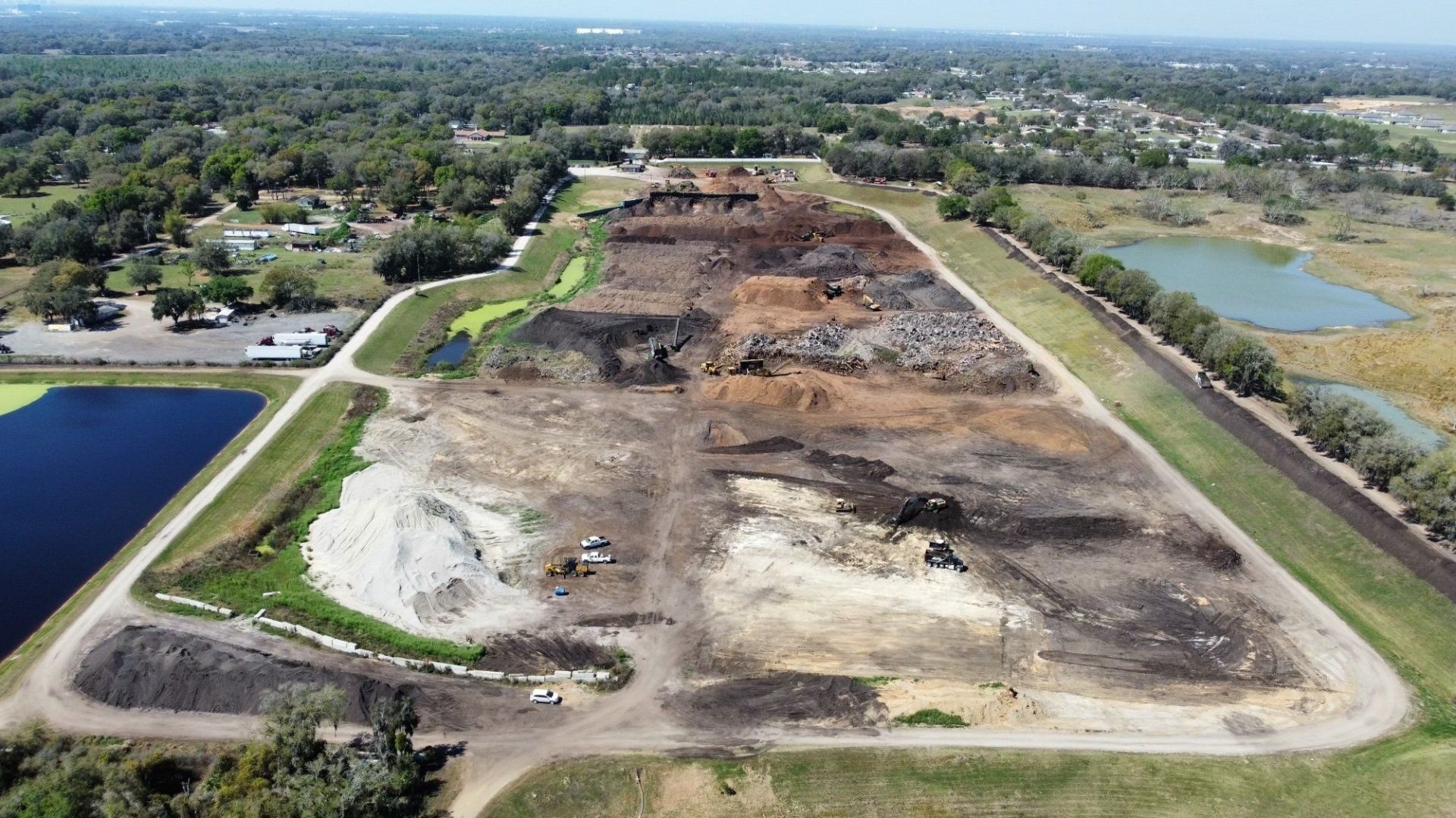 Alto-Construction-Site-Development-Veransa-FOS-Location-Seffner-FL-Final