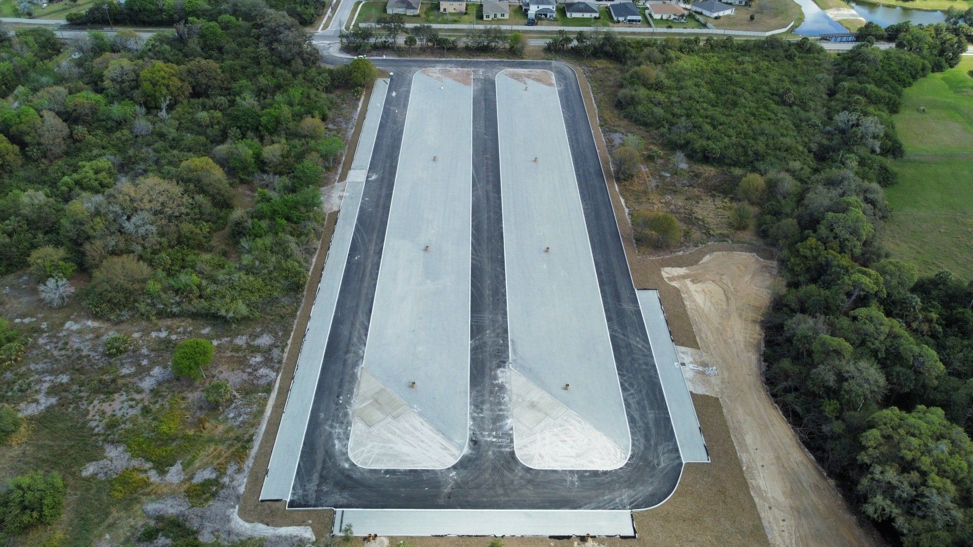 Alto-Construction-Site-Development-Villemaire-Bus-Loop-Final