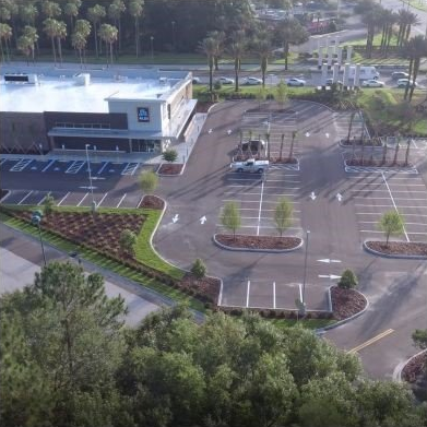 alto-construction-paving-final-aldi-parking-lot-bruce-b-downs-blvd-tampa-fl